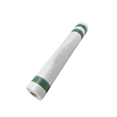 67 นิ้วห่อสุทธิรอบวิดน้ำ 64 ใน X 7000 Ft 8gsm