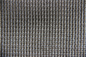 HDPE Shade Netting ผ้าโพลีเอทิลีนโป๊ะ