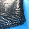 75% ลานสัตว์ปีก Polyhouse Shade Netting HDPE Shade Fabric