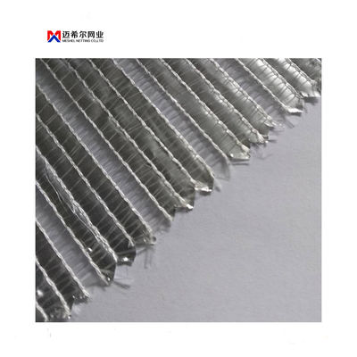 ม่านบังแดดอะลูมิเนียม ม่านบังแดด