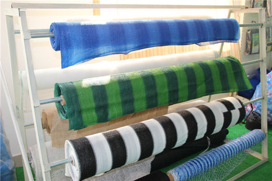 150gsm Outdoor Balcony Windscreen Windshield Fence Screen Cover 0.75mx6m