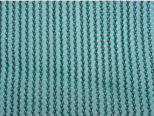 70 เปอร์เซ็นต์ Sun Agro Care Hdpe Shade Netting สำหรับพืชผัก