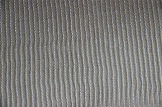 70gsm HDPE Commercial Anti Hail Netting ตาข่ายสำหรับ Apple Tree Hail Guard Netting