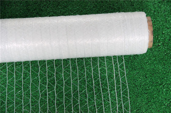1.23m X 3000m 48 ' Net Wrap Silage Hay Round Baler Net
