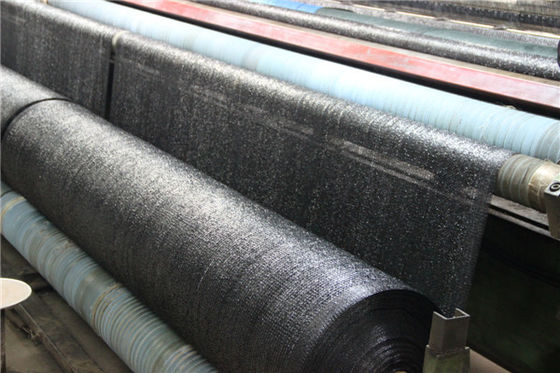 ผ้าร่มสีขาวสีเขียว 50 30 40 80 เปอร์เซ็นต์สนามหลังบ้าน