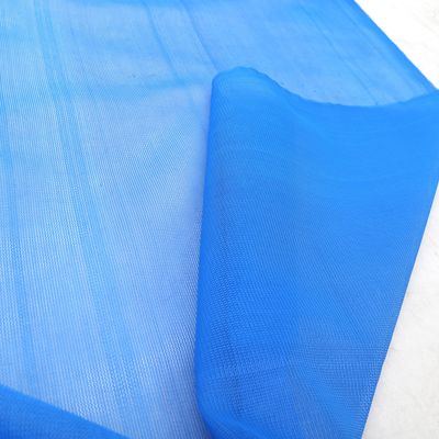 2m 3m 1m อาคารนั่งร้านกว้างเศษตาข่าย 3m X 50m 2m X 50m 1m X 50m