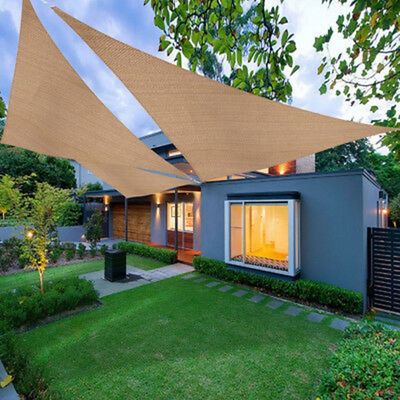 เรือใบสีกันน้ำเคลือบ Gsm PU สูงสำหรับสวน