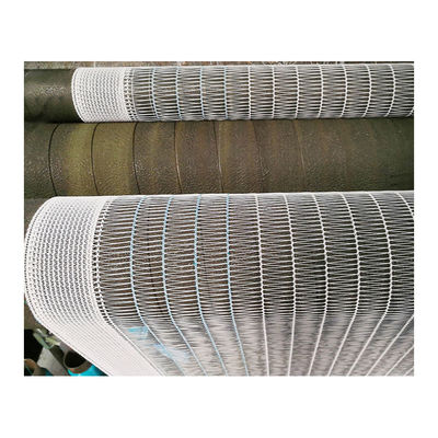 ตาข่ายป้องกันลูกเห็บ HDPE ความหนาแน่นสูงสำหรับพืชผล